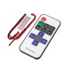 Controller single color 01