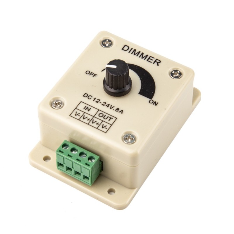 Dimmer 06