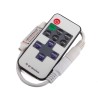 Controller single color 02