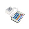 WW-CW controller 24 keys