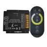 WW-CW controller 6 keys