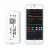 SP108E plastic shell WIFI  controller