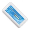 4 zones RGBW receiver