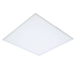 Armstrong-004 27W 4320lm DW UGR