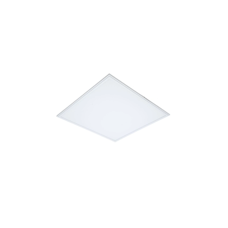 Armstrong-004 27W 4320lm DW UGR