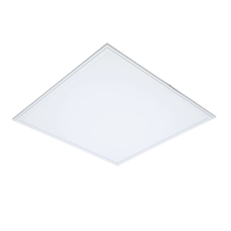 Armstrong-004 27W 4320lm DW UGR