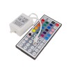 RGB controller 20