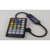 28keys RF RGB-CCT  controller