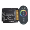 6 key touch music RGBWC colour sync controller C-5125