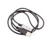 RGB USB controller 22