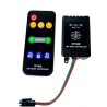 SP106E music controller