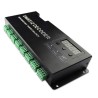 DMX controller 24x3A