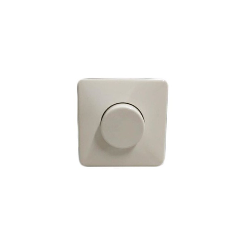 Triac dimmer controller C-H2001