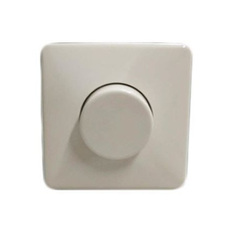 Triac dimmer controller C-H2001