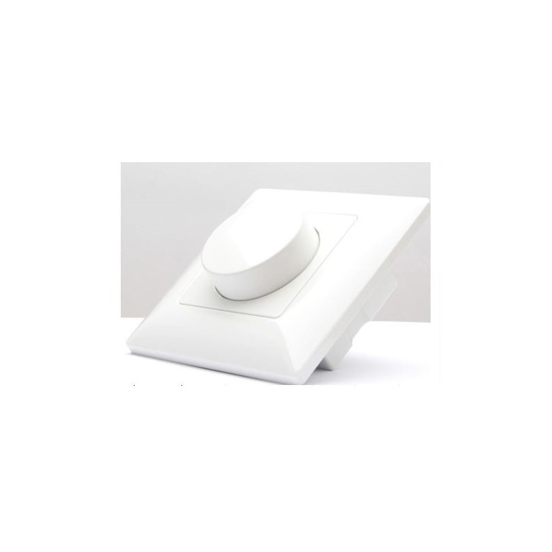 0-10V dimmer controller C-H3001