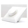 0-10V dimmer controller C-H3001