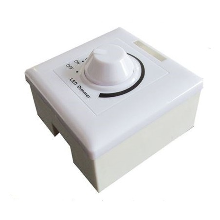 0-10V dimmer controller C-H3002