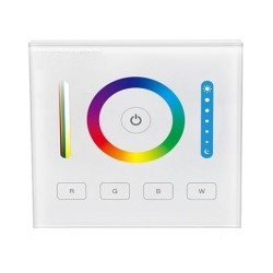Mi-dali dimmer controller DP3
