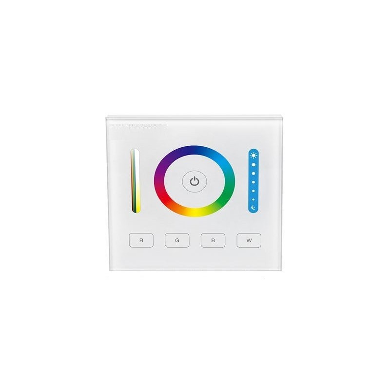 Mi-dali dimmer controller DP3