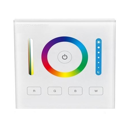 Mi-dali dimmer controller DP3