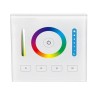 Mi-dali dimmer controller DP3