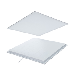 Armstrong-001 panel 48W DW 595↔*595*35↕mm