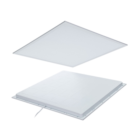 Armstrong-001 panel 48W DW 595↔*595*35↕mm