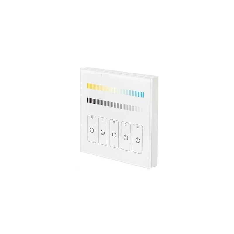 Mi-dali dimmer controller DP2