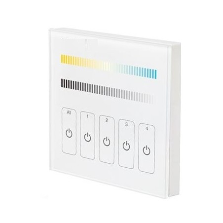 Mi-dali dimmer controller DP2