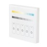 Mi-dali dimmer controller DP2