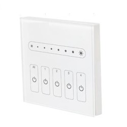 Mi-dali dimmer controller DP1