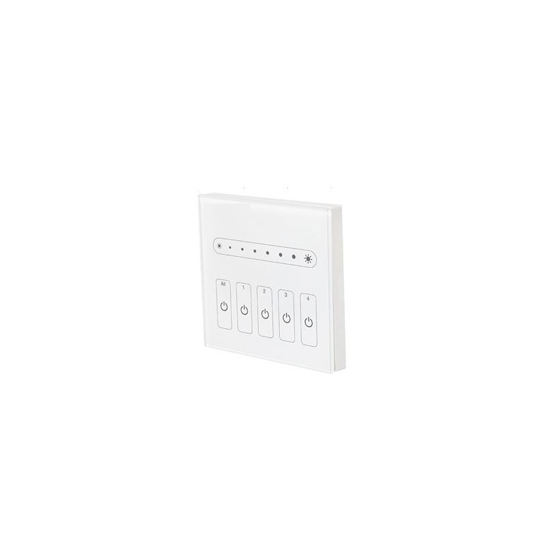 Mi-dali dimmer controller DP1