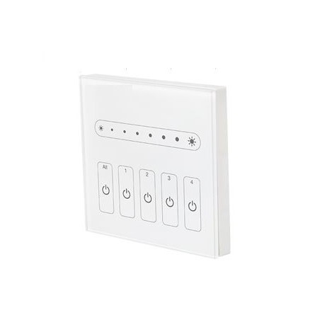 Mi-dali dimmer controller DP1