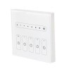 Mi-dali dimmer controller DP1