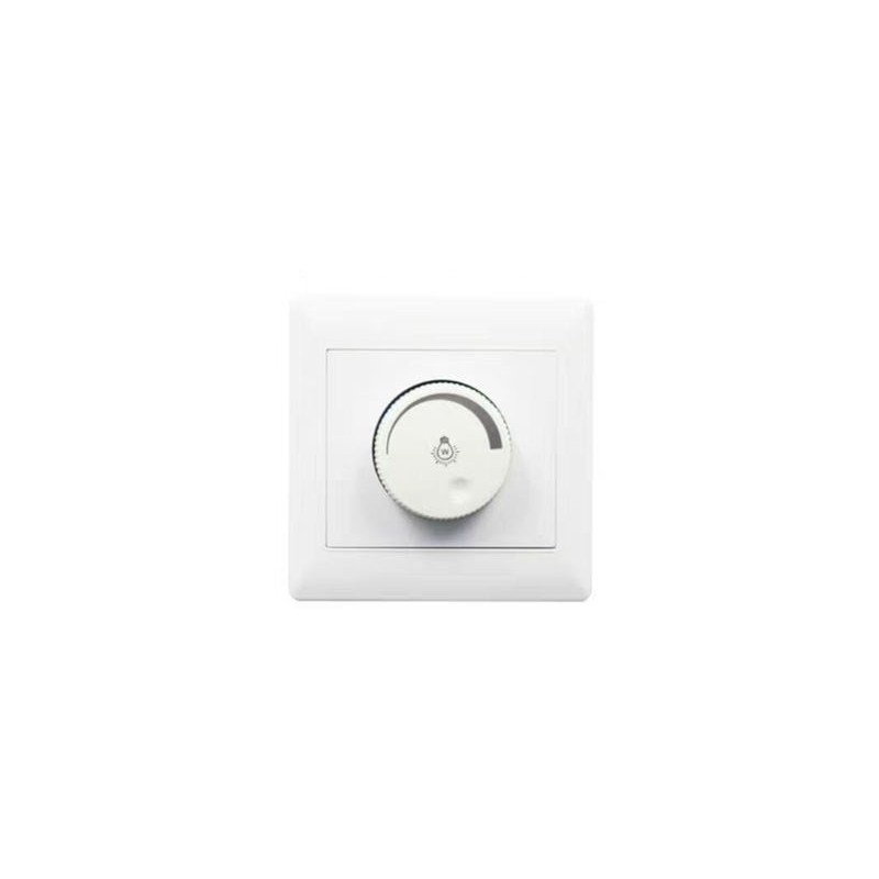 Triac dimmer controller C-H2002