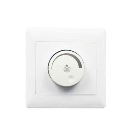 Triac dimmer controller C-H2002