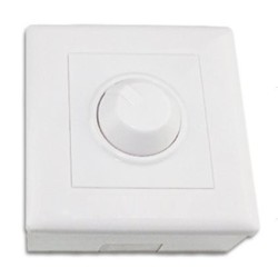 0-10V dimmer controller C-H3003