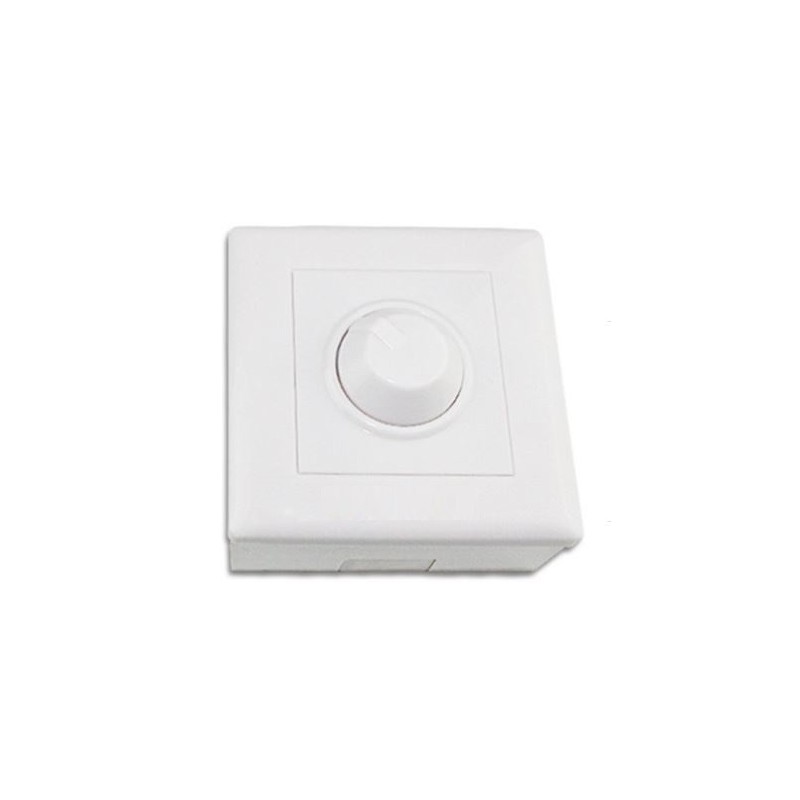 0-10V dimmer controller C-H3003