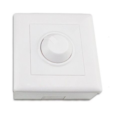 0-10V dimmer controller C-H3003