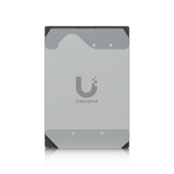 Ubiquiti — HDD UACC-HDD-E-16TB Enterprise 3.5" SATA 6Gb/s 16TB