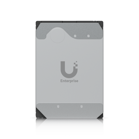 Ubiquiti — HDD UACC-HDD-E-16TB Enterprise 3.5" SATA 6Gb/s 16TB