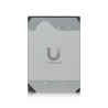Ubiquiti — HDD UACC-HDD-E-16TB Enterprise 3.5" SATA 6Gb/s 16TB