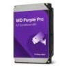 Western Digital — HDD WD122PURP 12TB 7200rpm 512MB Purple