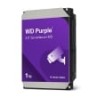 Western Digital — HDD WD11PURZ Purple 1TB 5400rpm 64MB