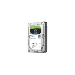 Seagate — HDD ST8000VX010 8TB 5400rpm 256MB SkyHawk