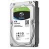 Seagate — HDD ST8000VX010 8TB 5400rpm 256MB SkyHawk