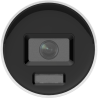IP camera DS-2CD2047G2H-LIU 4MP f2.8mm mini bullet black