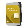 Western Digital — HDD WD161KRYZ WD Gold 16TB