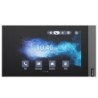 Akuvox — Fono Sisemonitor S562W-V2.0-Gray-On-Wall 1024×600 hall