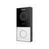 Akuvox — SIP videouksefono E12W-Silver-On-Wall-V2.0 hõbedane